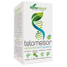 [2121446] Telomesor compr 730mg Soria Natural