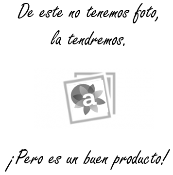 Planta Eucalipto hojas 50 g. Plantis