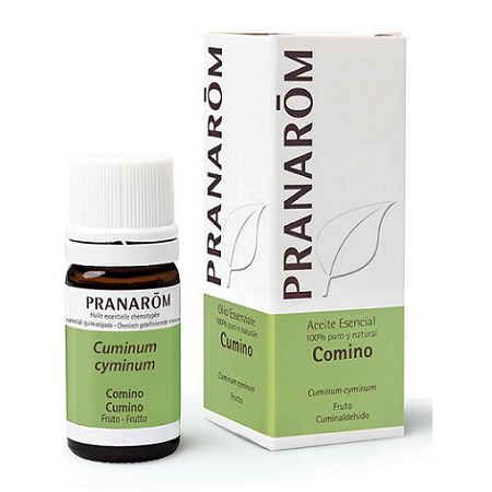 Aceite Esencia Comino 5ml