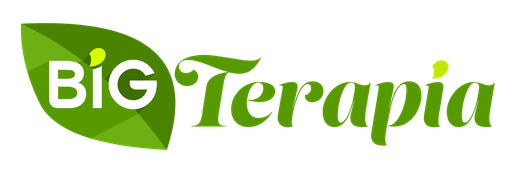 Planta Perejil 40 gr. Herbes del Molí